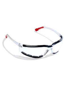 Buy Vaultex M091 Anti Scratch Safety Spectacle at Best Price in UAE