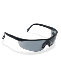 Buy Vaultex KAL Anti Fog Safety Spectacle at Best Price in UAE