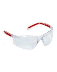 Buy Vaultex V291 Anti Fog Safety Spectacle at Best Price in UAE