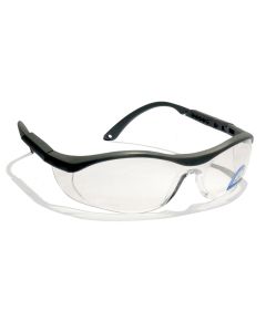 Buy Vaultex V131 Anti Fog/Scratch Safety Spectacle at Best Price in UAE