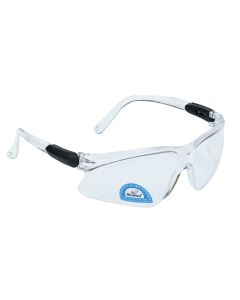 Buy Vaultex V181 Anti Fog/Scratch Safety Spectacle at Best Price in UAE