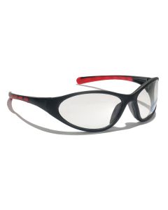 Buy Vaultex V201 Anti Fog/Scratch Safety Spectacle at Best Price in UAE