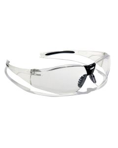 Buy Vaultex V211 Anti Fog/Scratch Safety Spectacle at Best Price in UAE