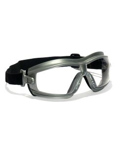 Buy Vaultex V251 Anti Fog/Scratch Safety Spectacle at Best Price in UAE