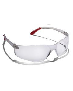 Buy Vaultex V902 Anti Fog/Scratch Safety Spectacle at Best Price in UAE