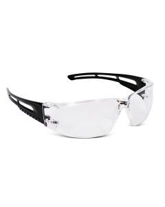 Buy Vaultex B661 Anti Scratch Safety Spectacle, Clear at Best Price in UAE