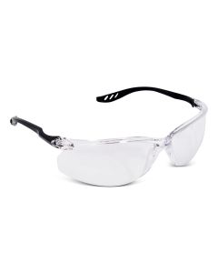 Buy Vaultex B671 Anti Scratch Safety Spectacle, Clear at Best Price in UAE