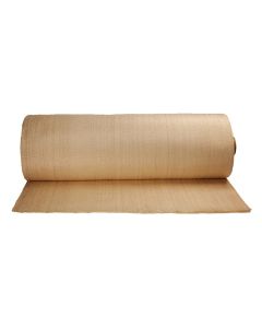 Buy ENT Fire Blanket Roll 1.6 mm x 1 m x 50 m, Khaki Colour at Best Price in UAE