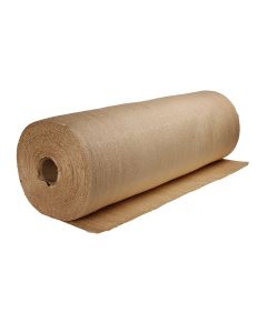 Buy TFC Fire Blanket Roll 0.8 mm x 1 m x 50 m, Khaki Colour at Best Price in UAE