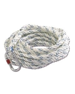 Buy Vaultex OHA 14mm Nylon Plyamide Rope 100 Mtr at Best Price in UAE