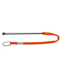 Buy Vaultex TSL Single Tool Safety Lanyard at Best Price in UAE