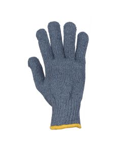 Buy G70 Cotton Yarn gloves grey 827gm/Pack, 12Pair/Pack at Best Price in UAE