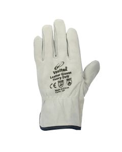 Buy Vaultex SIP Short Driving gloves White, 12Pair/Pack at Best Price in UAE