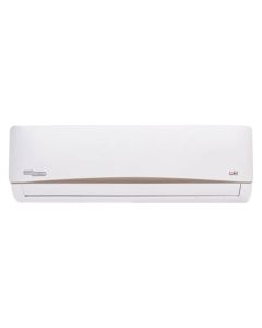 Buy مكيف هواء سبليت سوبر جنرال موفر للطاقة استطاعة (2Ton) موديل (SG-2T-R410A) at Best Price in UAE