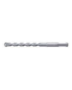 Buy ريشة مثقاب ماكيتا نوع (SDS-Plus) عالية المتانة قياس (6mm) طول (160mm) موديل (D00452) at Best Price in UAE