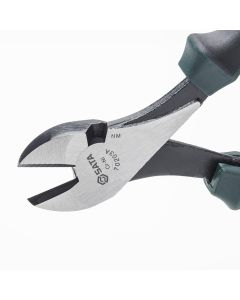 Buy SATA GL70203A Diagonal Pliers 7