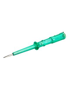 Buy SATA GL62501 Circuit Tester 145mm at Best Price in UAE