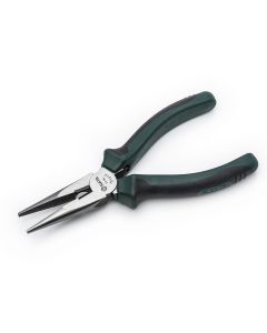 Buy SATA GL70101A Long Nose Pliers 6