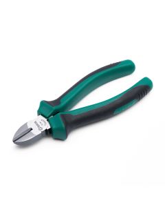 Buy SATA GL70202A Diagonal Pliers 6