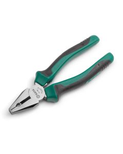 Buy SATA GL70301A Linesman Pliers 6