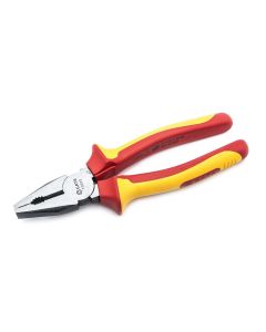 Buy SATA GL70332 VDE Insulated Linesman Pliers 7