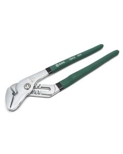 Buy SATA GL70411 Groove Joint Pliers 8