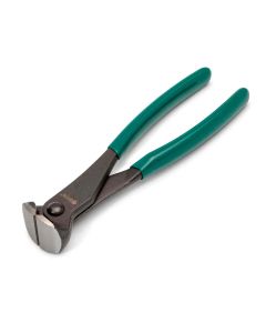 Buy SATA GL70601 End Cutting Pliers 6