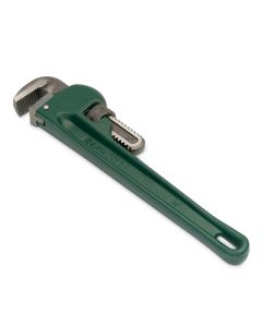 Buy SATA GL70813 Heavy Duty Pipe Wrench 10