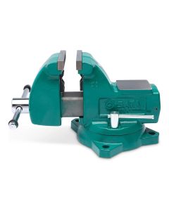 Buy SATA GL70841 Mechanics Bench Vise 4