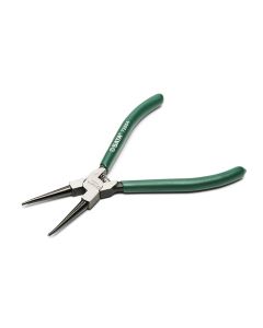 Buy SATA GL72004 Internal Snap Ring Pliers, Straight 7