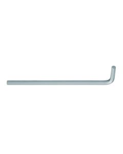 Buy SATA SC80304 Extra Long Hex Key 1.5mm at Best Price in UAE