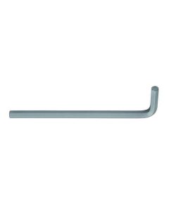 Buy SATA SC81304 Long Hex Key 1.5mm at Best Price in UAE