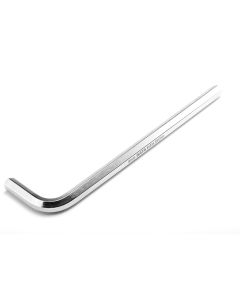 Buy SATA SC81305 Long Hex Key 2mm at Best Price in UAE