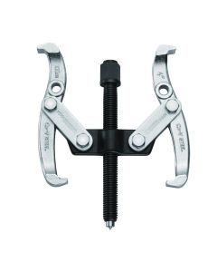 Buy SATA GL90623 2-Jaw Reversible Pullers 3