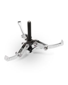 Buy SATA GL90633 3-Jaw Reversible Pullers 3