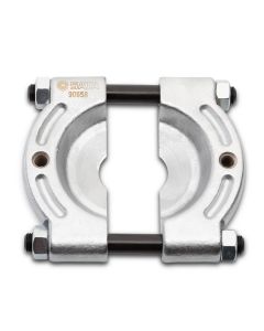 Buy SATA ST90658ST 50-75mm Bearing Separator at Best Price in UAE