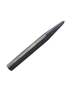 Buy SATA SC90751 Center Punch 4mm at Best Price in UAE