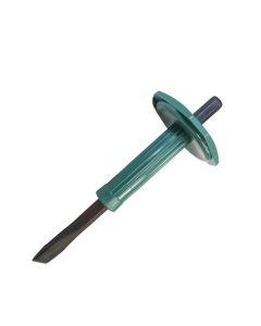 Buy SATA SC90783 Cold Chisel 18mm at Best Price in UAE