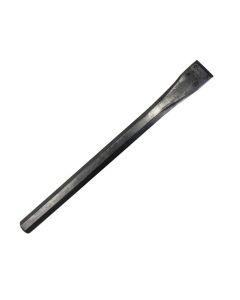 Buy SATA GL90783 Cold Chisel 18mm at Best Price in UAE