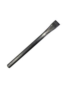 Buy SATA SC90784 Cold Chisel 20mm at Best Price in UAE