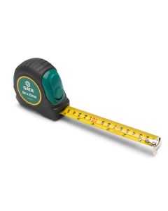 Buy SATA GL91363SM Fiberglass Long Tape Metric/SAE Scale 50 at Best Price in UAE