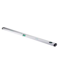 Buy SATA GL91605ME Aluminum Box Level 90cm at Best Price in UAE