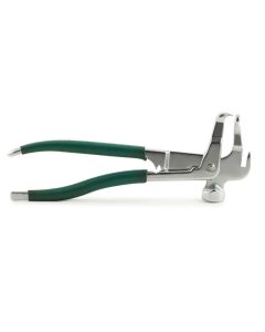 Buy SATA ST92107SC Wheel Weight Tool at Best Price in UAE