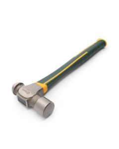 Buy SATA GL92302 Fiberglass Ball Pein Hammer 454g / 16oz at Best Price in UAE