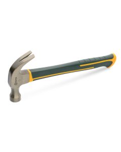 Buy SATA GL92306 Fiberglass Claw Hammer 454g / 16oz at Best Price in UAE