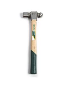 Buy SATA GL92314 Hickory Ball Pein Hammer 910g / 32oz at Best Price in UAE