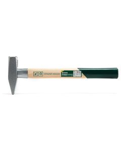 Buy SATA GL92401 Hickory Engineers Hammer 200g at Best Price in UAE