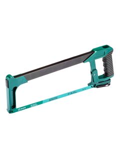 Buy SATA GL93405 300mm Aluminum Hack Saw at Best Price in UAE