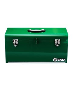 Buy SATA ST95102SC 17” Metal Tool Box at Best Price in UAE