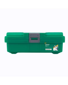 Buy SATA GL95161 15” Plastic Tool Box at Best Price in UAE